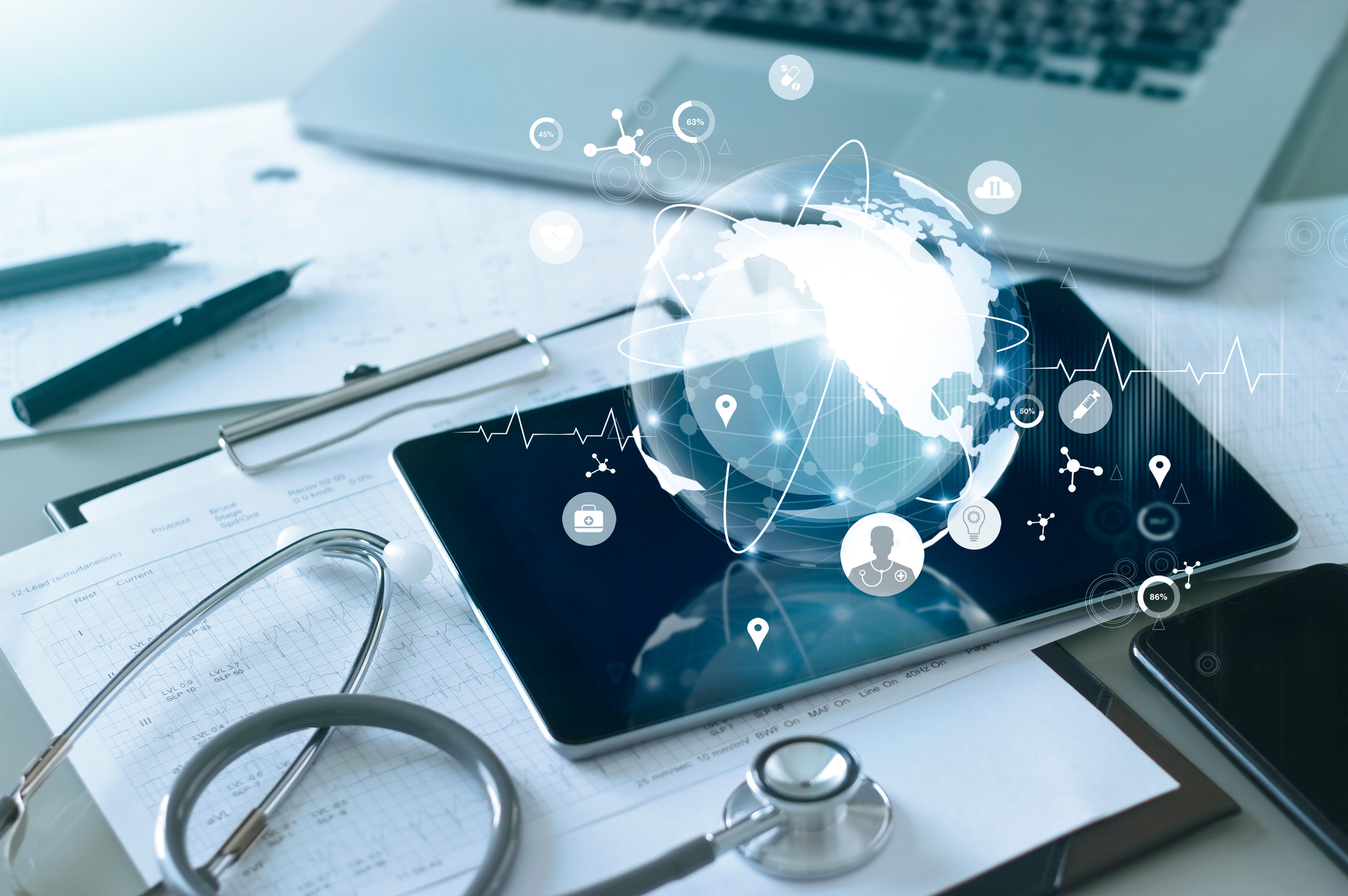 Delta Dental is one of the nation’s largest, most experienced dental benefits carriers—providing coverage to more than 80 million people across the country.