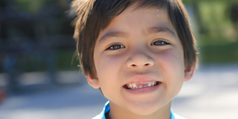 As part of the Affordable Care Act (ACA), Delta Dental has outlined the following transparency in coverage information for members enrolled in dental plans purchased through healthcare.gov.