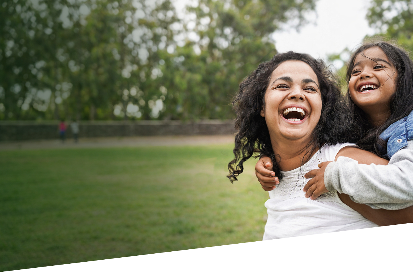 With nearly 70 years of experience, Delta Dental of Michigan is a leader in dental benefits. In addition to providing comprehensive dental coverage, Delta Dental of Michigan also provides exceptional vision plans in partnership with VSP® Vision Care.